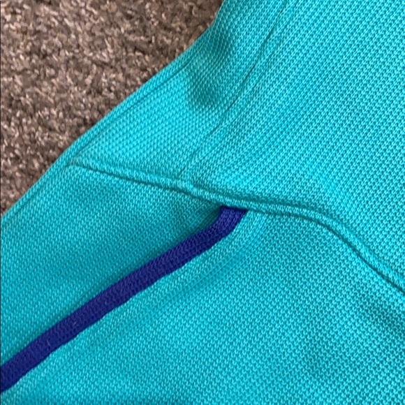 Girls knit spyder jacket - Picture 3 of 5